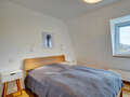 appartement sous les toits München Thalkirchen 01 chambre 12801