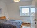 appartement sous les toits München Thalkirchen 02 chambre 12801