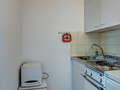 appartement Walchensee 01 cuisine 12809