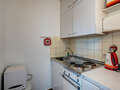 appartement Walchensee 02 cuisine 12809