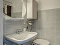 appartement Walchensee 01 salle de bain 12809