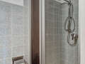 appartement Walchensee 02 salle de bain 12809