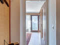 appartement Walchensee 01 entrée/couloir 12809