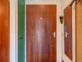 appartement Walchensee 02 entrée/couloir 12809