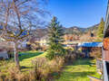 appartement Walchensee 02 vue 12809
