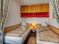 appartement Walchensee 01 chambres 12809