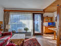 appartement Walchensee 03 pièce à vivre 12809