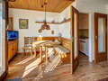 appartement Walchensee 04 pièce à vivre 12809