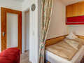 appartement Walchensee 05 pièce à vivre 12809