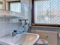 appartement Walchensee 01 salle de bain 12810