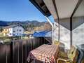 appartement Walchensee 01 balcon 12810