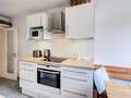 appartement München Laim 02 cuisine 12823