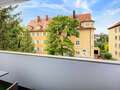 appartement München Laim 02 balcon 12823