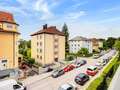 appartement München Laim 08 vue 12823