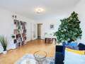 appartement München Laim 04 pièce à vivre 12823