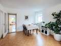 appartement München Laim 05 pièce à vivre 12823