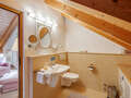 appartement sous les toits Bad Heilbrunn 02 salle de bain 12826