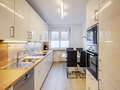appartement München Altperlach 01 cuisine 12835