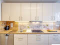appartement München Altperlach 02 cuisine 12835