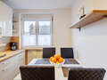 appartement München Altperlach 03 cuisine 12835
