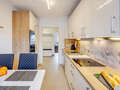 appartement München Altperlach 04 cuisine 12835