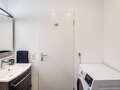 appartement München Altperlach 03 salle de bain 12835