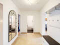 appartement München Altperlach 02 entrée/couloir 12835
