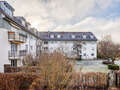 appartement München Altperlach 01 vue 12835