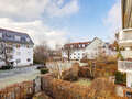 appartement München Altperlach 02 vue 12835
