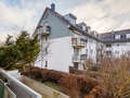 appartement München Altperlach 03 vue 12835