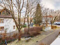 appartement München Altperlach 05 vue 12835
