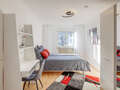 appartement München Altperlach 01 2ième chambre 12835