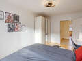 appartement München Altperlach 03 2ième chambre 12835