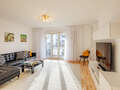 appartement München Altperlach 02 pièce à vivre 12835