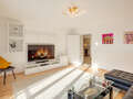 appartement München Altperlach 03 pièce à vivre 12835