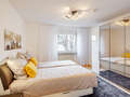 appartement München Altperlach 01 1ère chambre 12835