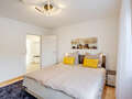appartement München Altperlach 03 1ère chambre 12835