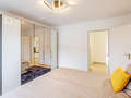 appartement München Altperlach 04 1ère chambre 12835