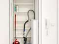 appartement München Altperlach 01 débarras 12835