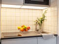appartement München Neuhausen 01 cuisine 12838