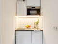 appartement München Neuhausen 02 cuisine 12838