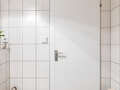 appartement München Neuhausen 02 salle de bain 12838