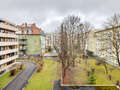 appartement München Neuhausen 01 vue 12838