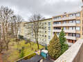 appartement München Neuhausen 02 vue 12838