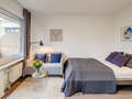 appartement München Neuhausen 02 chambres 12838