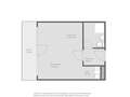 appartement München Neuhausen 01 plan d'étage 12838