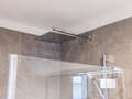 appartement Traunstein 02 salle de bain 12841