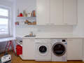 appartement München Nymphenburg 02 buanderie 12846
