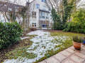 appartement avec jardin München Solln 01 jardin 12884