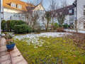 appartement avec jardin München Solln 02 jardin 12884
